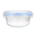 wholesale child resistant glass box lid with CE certificate